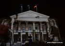 anzac-DSC08563.jpg
