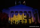 anzac-DSC08570.jpg