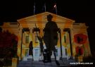 anzac-DSC08578.jpg