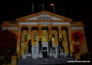 anzac-DSC08584.jpg