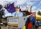 austday-013