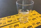 Great Australian Beer Festival Geelong