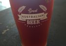 Great Australian Beer Festival Geelong