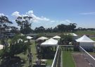 Great Australian Beer Festival Geelong
