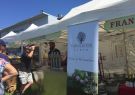 Great Australian Beer Festival Geelong