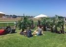 Great Australian Beer Festival Geelong