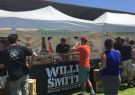 Great Australian Beer Festival Geelong
