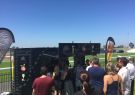 Great Australian Beer Festival Geelong