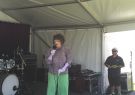 Great Australian Beer Festival Geelong