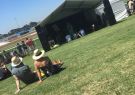 Great Australian Beer Festival Geelong