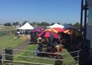 Great Australian Beer Festival Geelong