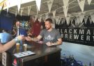Great Australian Beer Festival Geelong