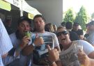 Great Australian Beer Festival Geelong