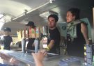 Great Australian Beer Festival Geelong