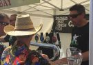 Great Australian Beer Festival Geelong