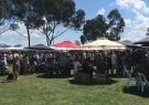 Great Australian Beer Festival Geelong