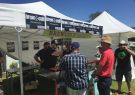 Great Australian Beer Festival Geelong