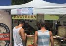 Great Australian Beer Festival Geelong