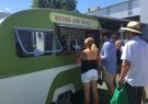 Great Australian Beer Festival Geelong