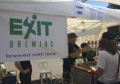 Great Australian Beer Festival Geelong