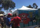 Great Australian Beer Festival Geelong