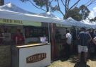 Great Australian Beer Festival Geelong