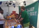 Great Australian Beer Festival Geelong