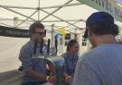 Great Australian Beer Festival Geelong