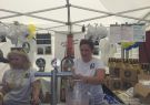 Great Australian Beer Festival Geelong
