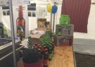 Great Australian Beer Festival Geelong