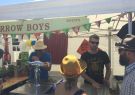 Great Australian Beer Festival Geelong