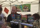 Great Australian Beer Festival Geelong