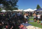 Great Australian Beer Festival Geelong