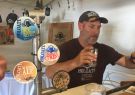 Great Australian Beer Festival Geelong