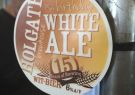 Great Australian Beer Festival Geelong
