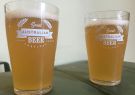 Great Australian Beer Festival Geelong