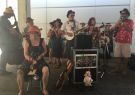 Great Australian Beer Festival Geelong
