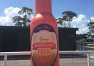 Great Australian Beer Festival Geelong