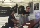 Great Australian Beer Festival Geelong