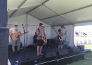 Great Australian Beer Festival Geelong
