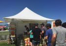 Great Australian Beer Festival Geelong