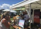 Great Australian Beer Festival Geelong