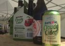 Great Australian Beer Festival Geelong