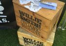 Great Australian Beer Festival Geelong