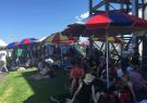 Great Australian Beer Festival Geelong