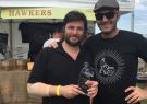 Great Australian Beer Festival Geelong
