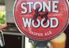 Great Australian Beer Festival Geelong
