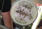 Great Australian Beer Festival Geelong