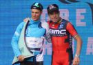 Cadel Evans Great Ocean Road Race Geelong