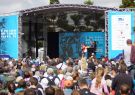 Cadel Evans Great Ocean Road Race Geelong